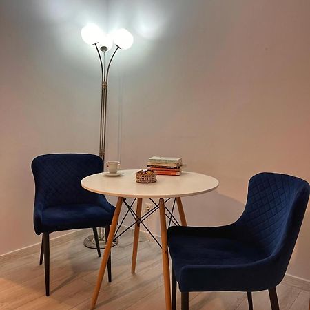 Premium Hils Pallady Apartment Bukares Bagian luar foto