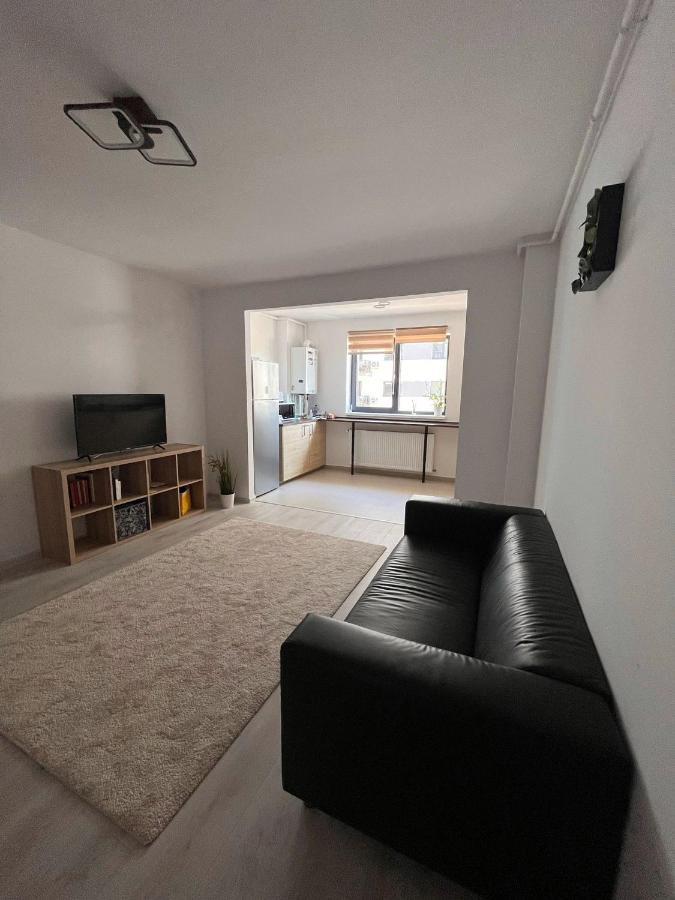 Premium Hils Pallady Apartment Bukares Bagian luar foto