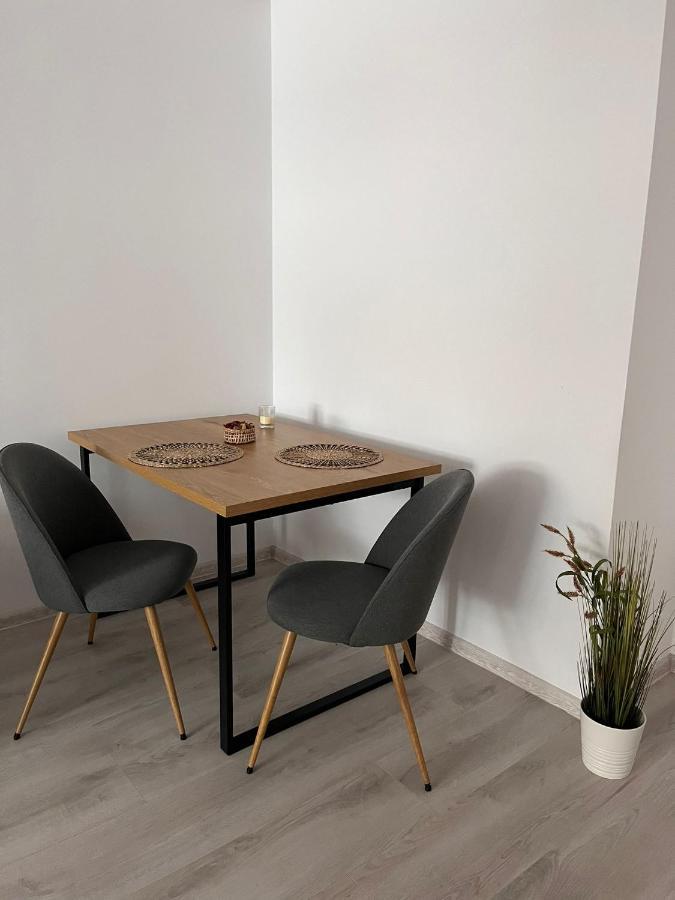Premium Hils Pallady Apartment Bukares Bagian luar foto
