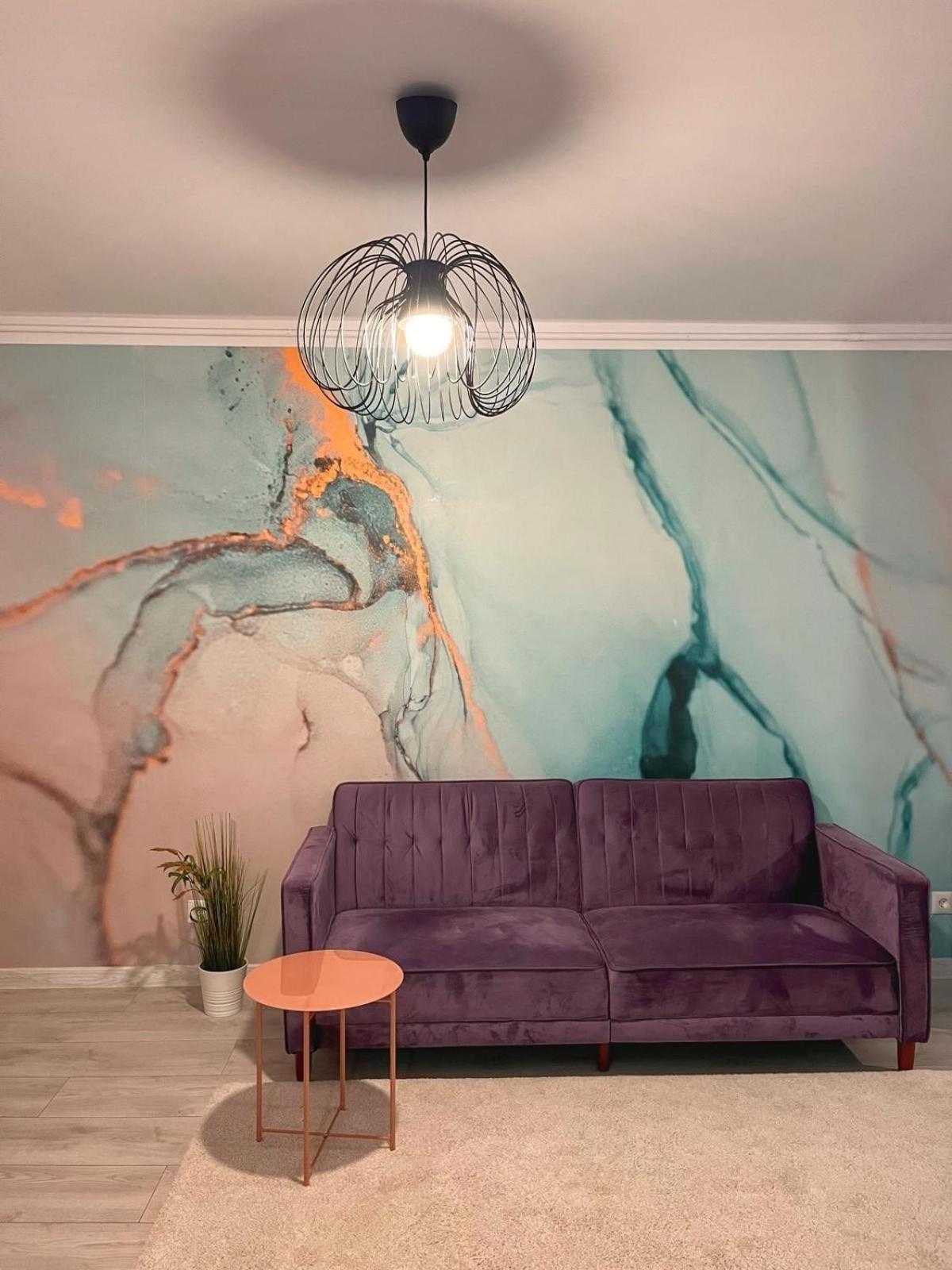 Premium Hils Pallady Apartment Bukares Bagian luar foto