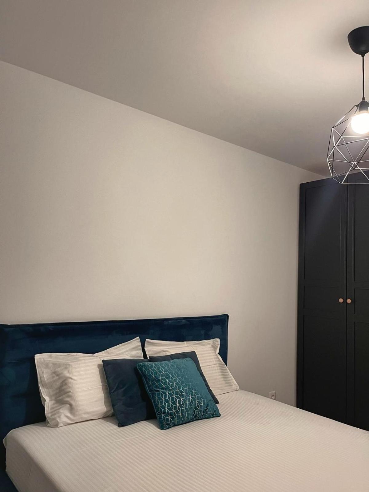 Premium Hils Pallady Apartment Bukares Bagian luar foto