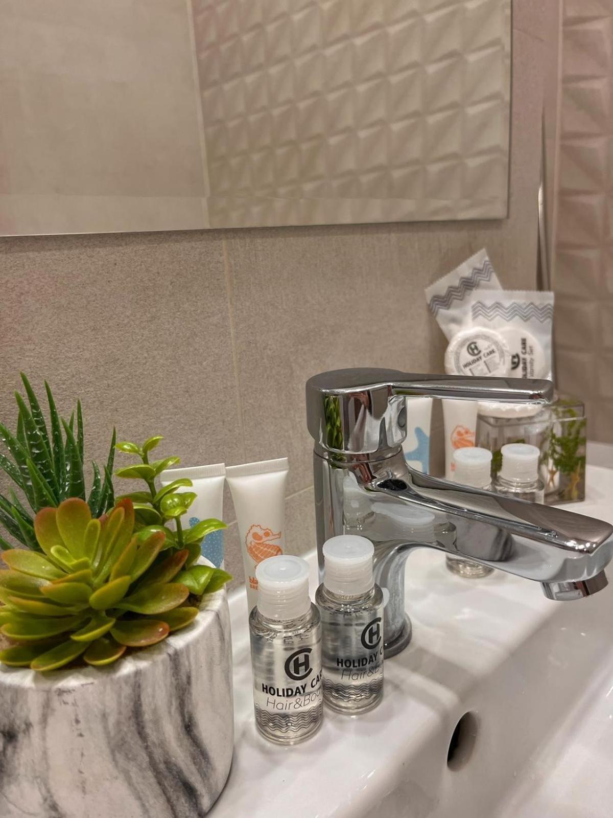 Premium Hils Pallady Apartment Bukares Bagian luar foto
