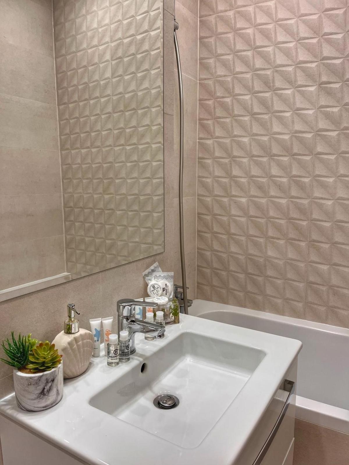 Premium Hils Pallady Apartment Bukares Bagian luar foto
