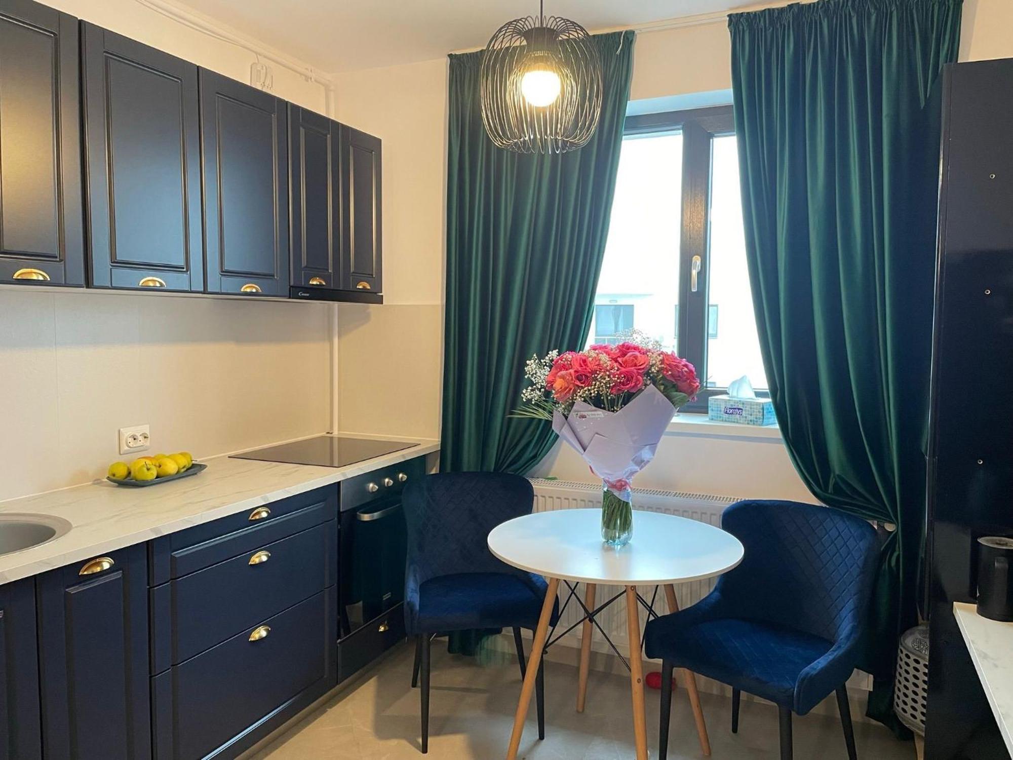 Premium Hils Pallady Apartment Bukares Bagian luar foto